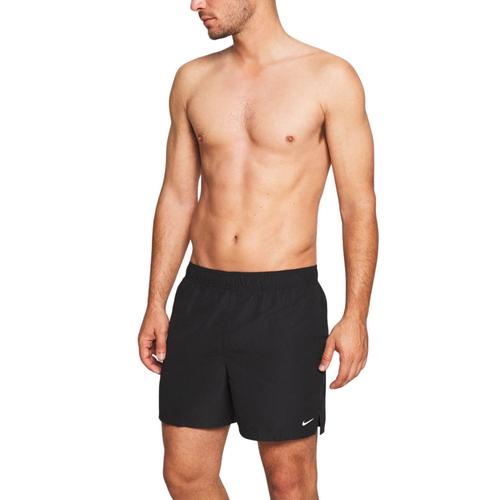 Maillot de bain long best sale homme nike